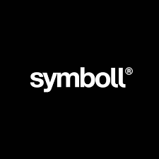 Symboll® Wedding Photography and Videography